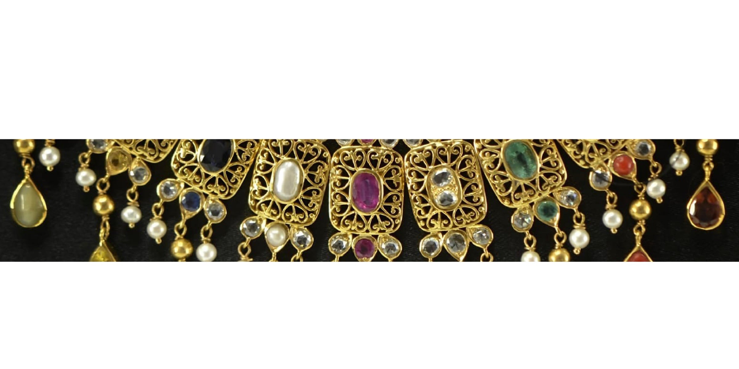 Why Natural Gemstones Will Always Remain in Style