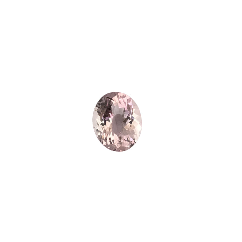 Natural Gemstones | Natural Morganite