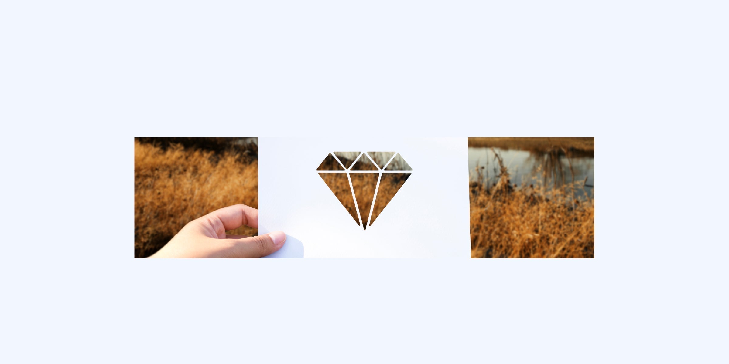 The 4Cs of Diamonds: The Ultimate Guide to Choosing the Perfect Diamond